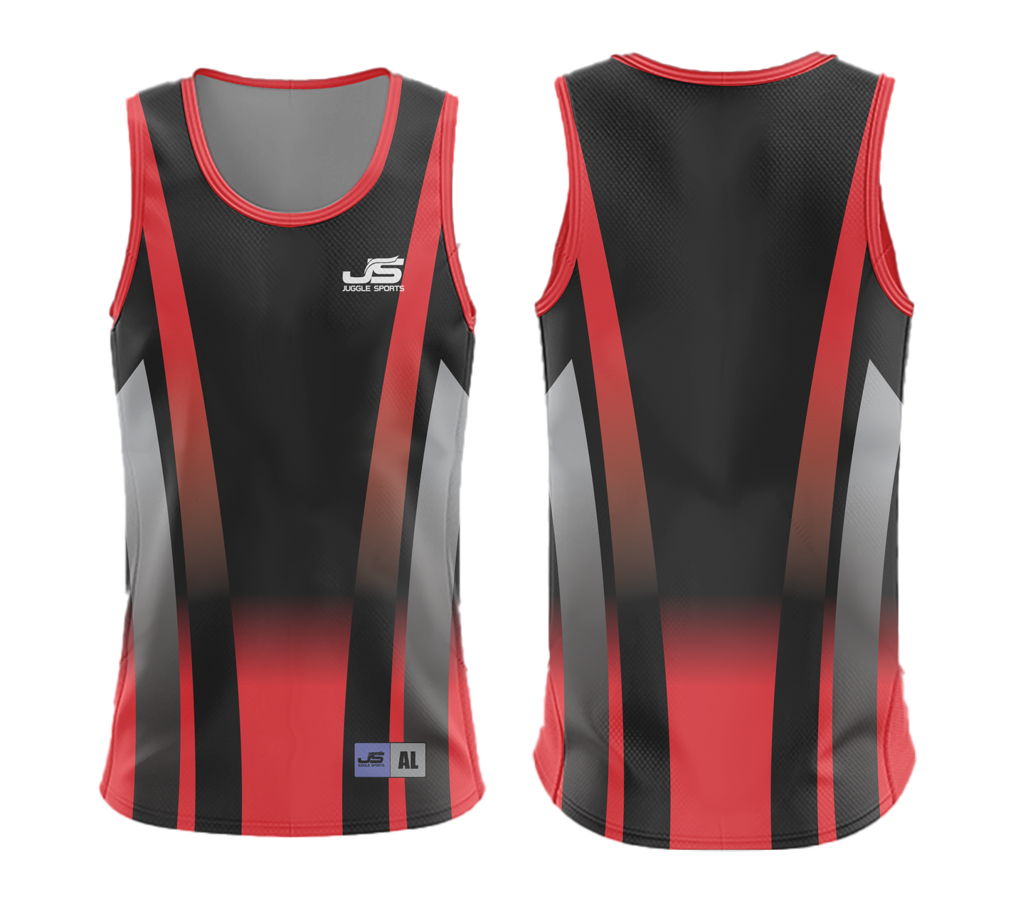 Men’s Gym Stringers