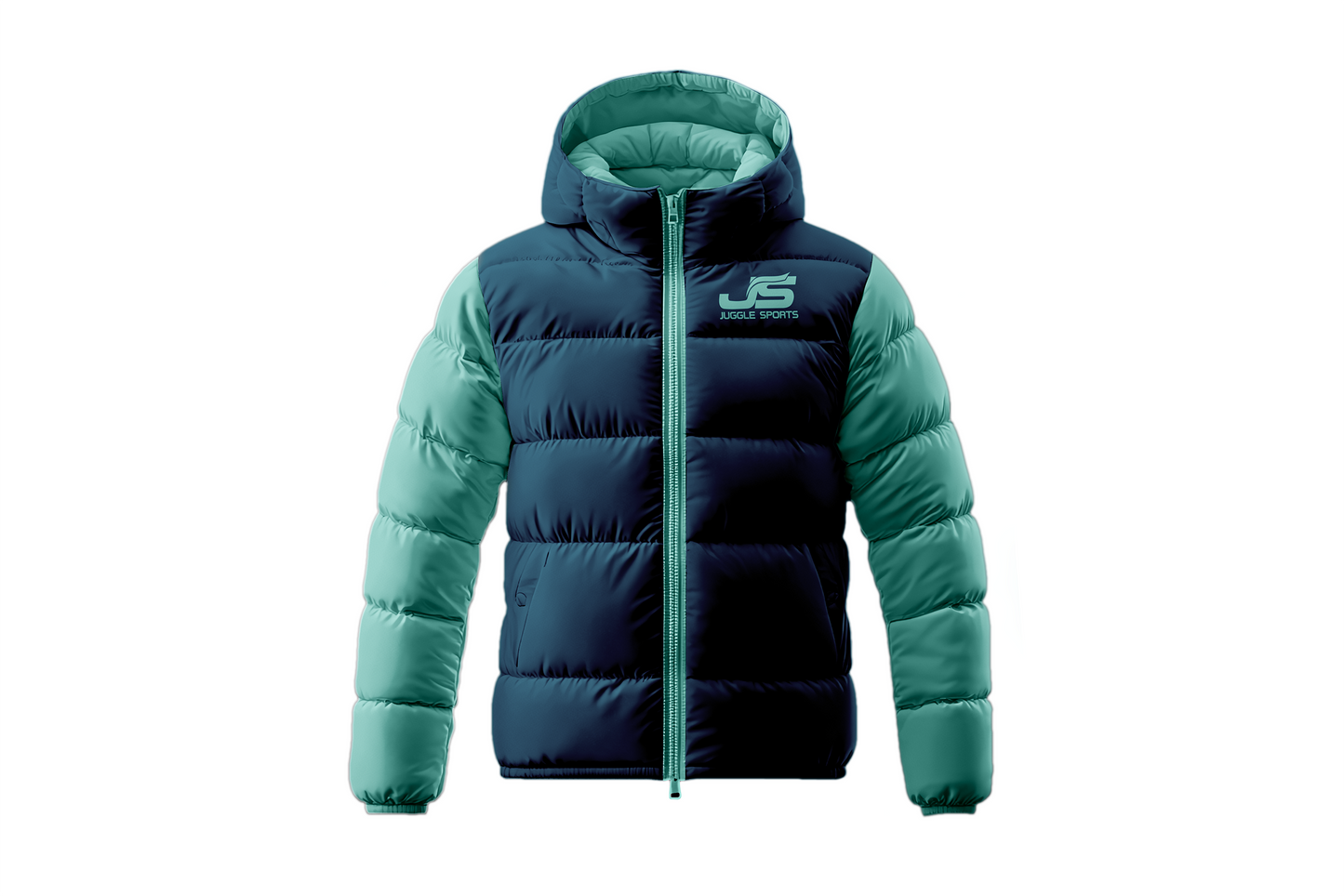 Puffer Jackets – Premium Winter Warm Jackets | Juggle Sports