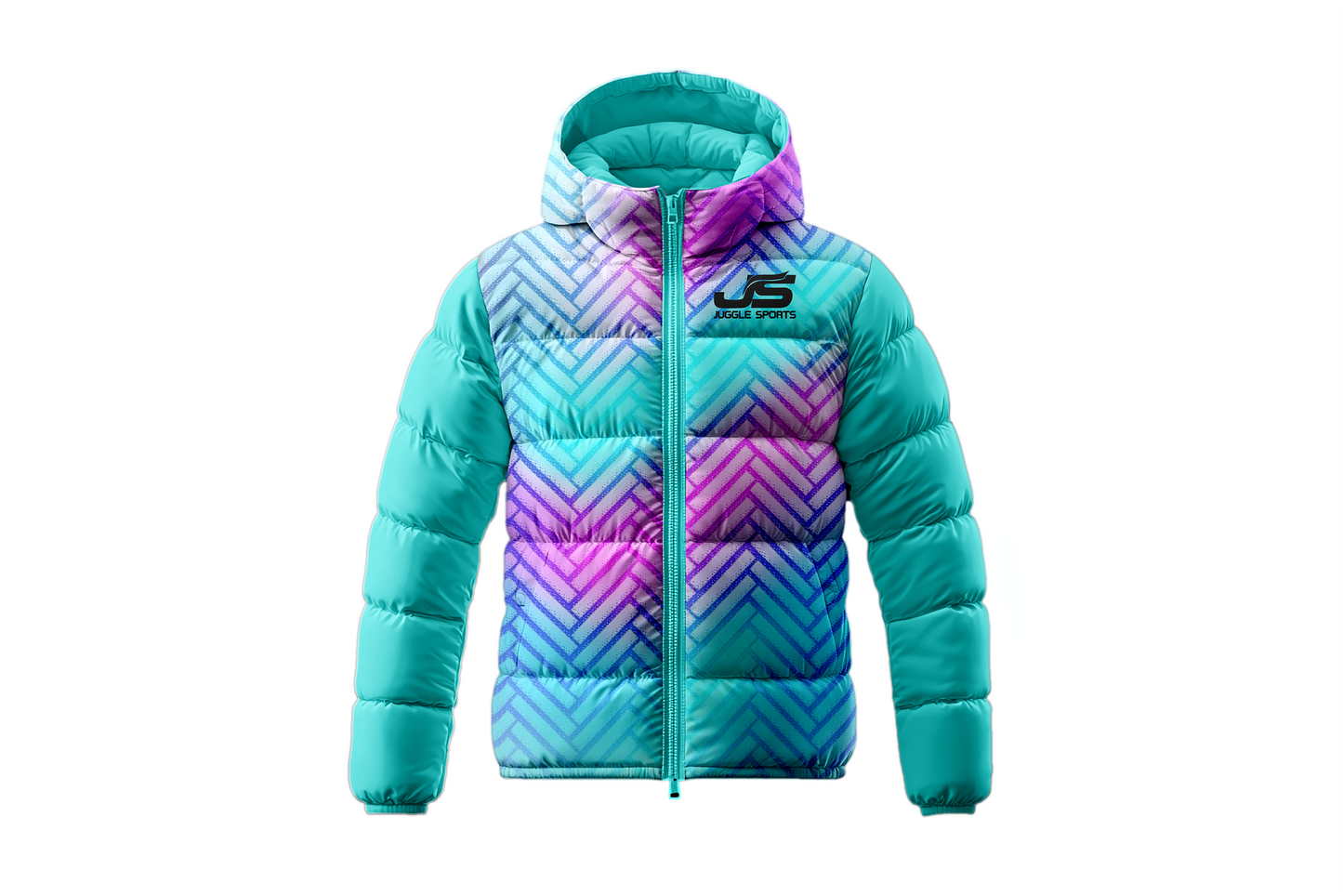 Puffer Jackets – Premium Winter Warm Jackets | Juggle Sports