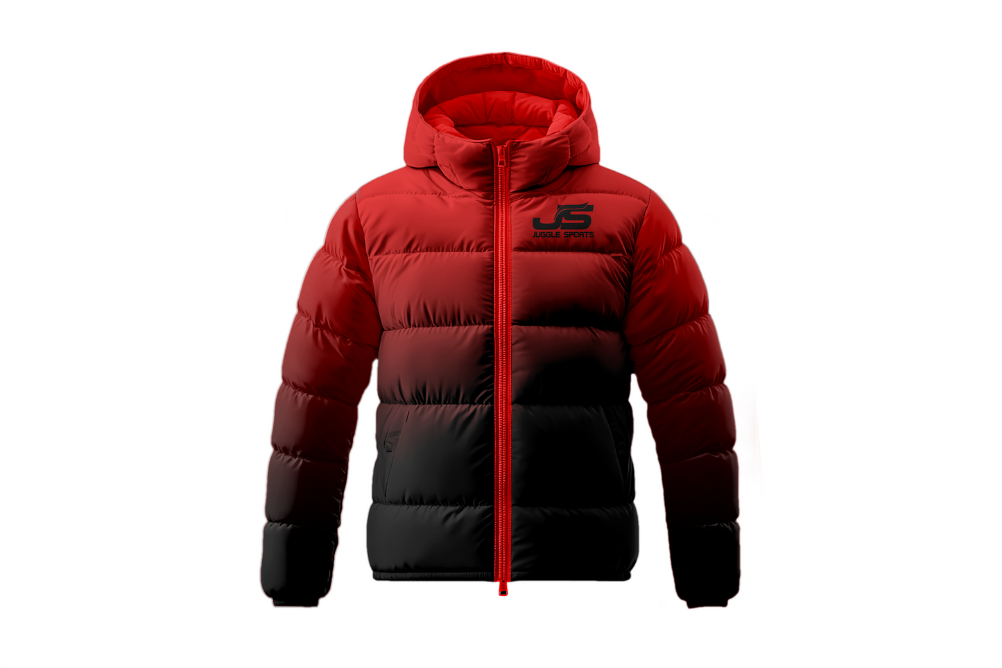 Puffer Jackets – Premium Winter Warm Jackets | Juggle Sports