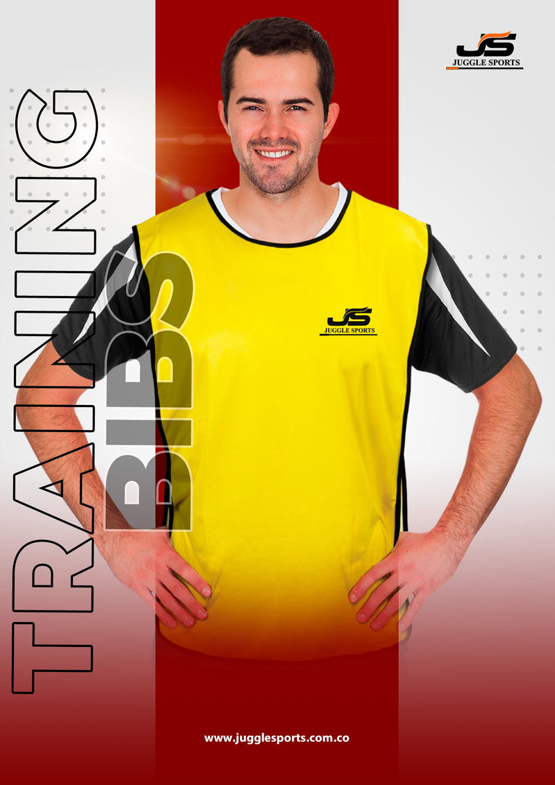 Training Bibs