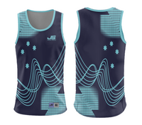 Men’s Gym Stringers