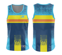 Men’s Gym Stringers