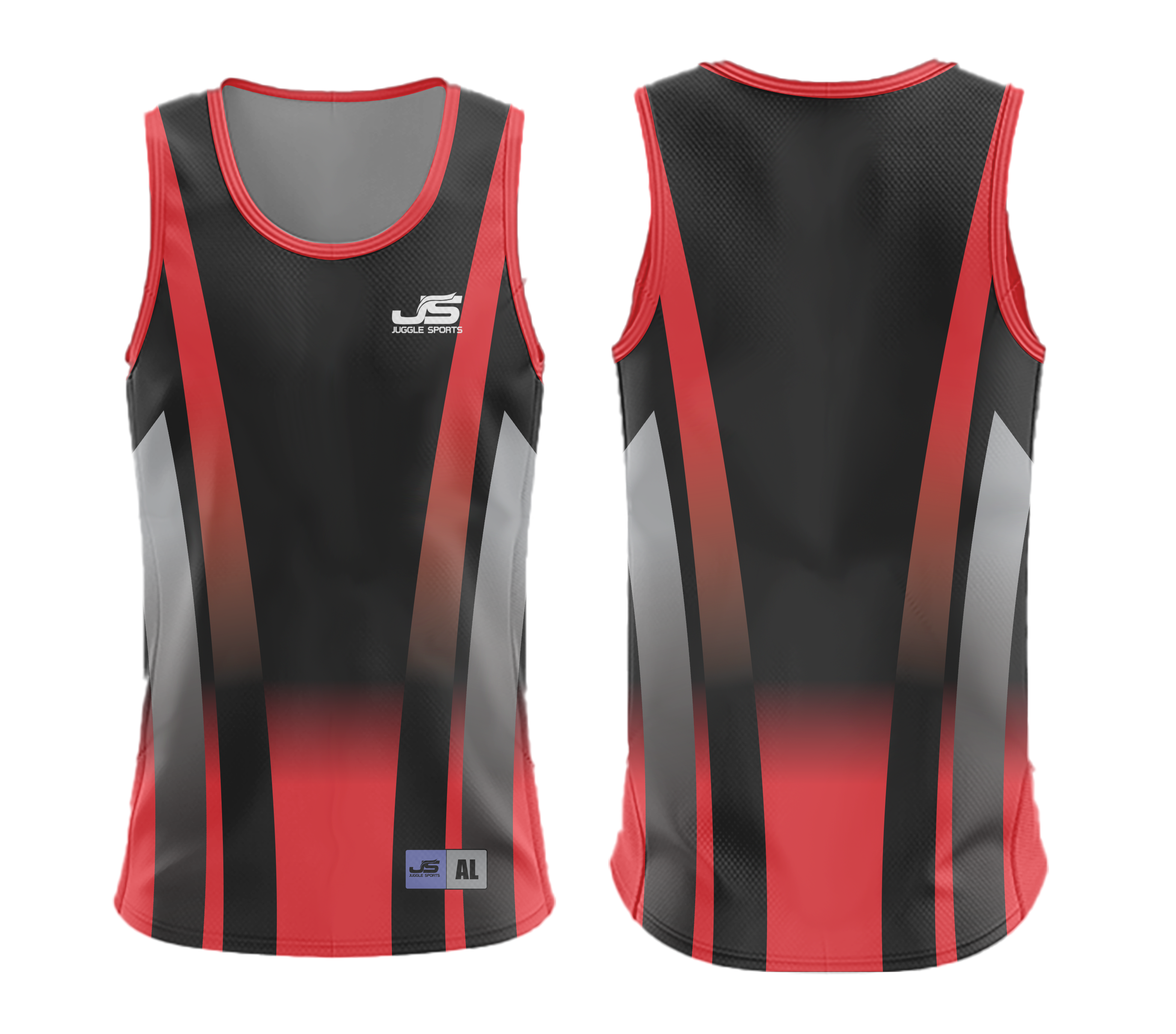 Men’s Gym Stringers