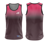 Men’s Gym Stringers