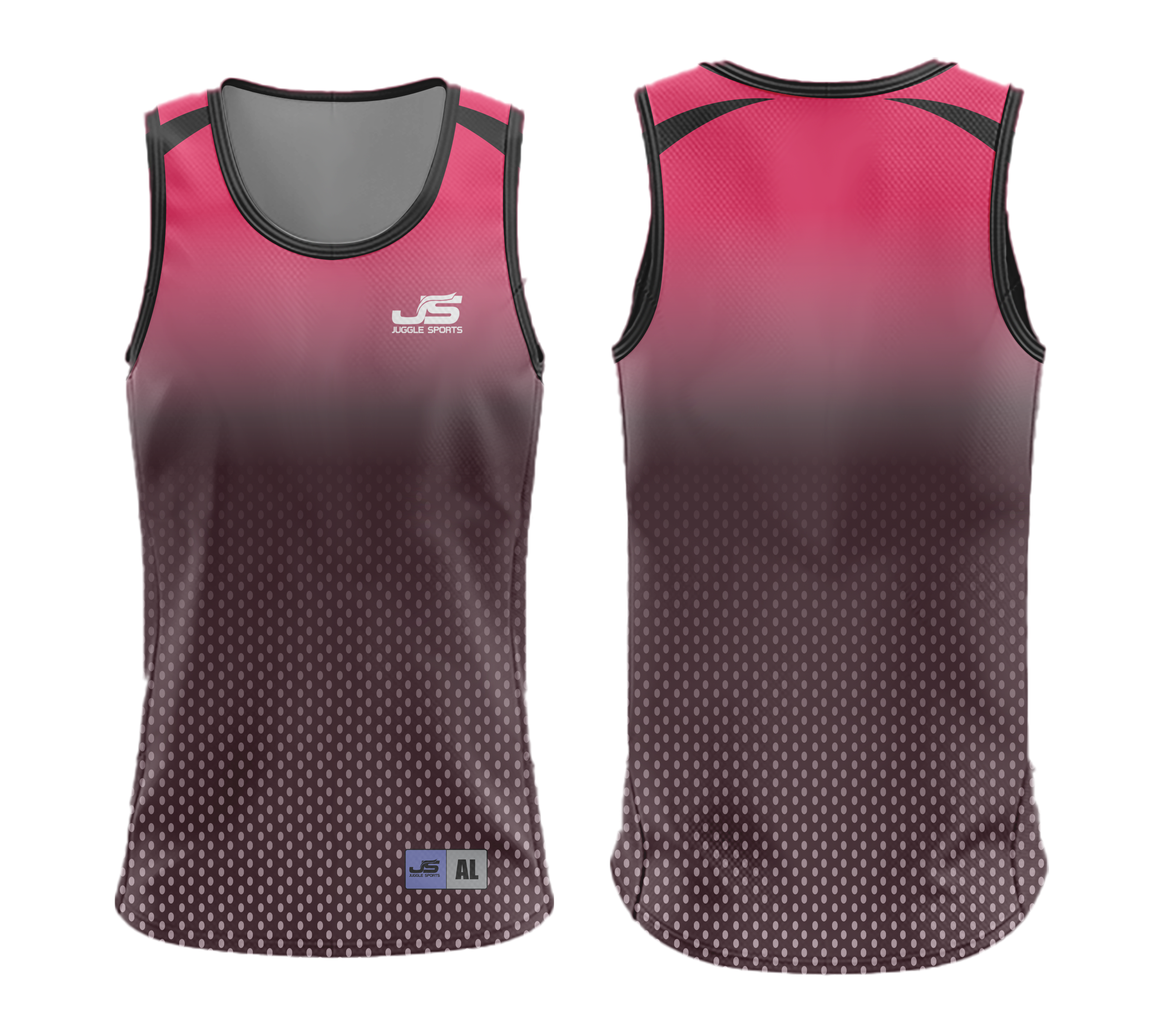 Men’s Gym Stringers