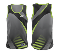 Men’s Gym Stringers