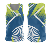 Men’s Gym Stringers