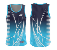 Men’s Gym Stringers