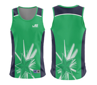 Men’s Gym Stringers