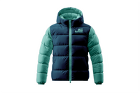 Puffer Jackets – Premium Winter Warm Jackets | Juggle Sports