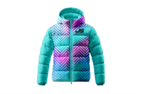Puffer Jackets – Premium Winter Warm Jackets | Juggle Sports