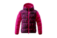Puffer Jackets – Premium Winter Warm Jackets | Juggle Sports