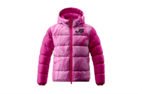 Puffer Jackets – Premium Winter Warm Jackets | Juggle Sports