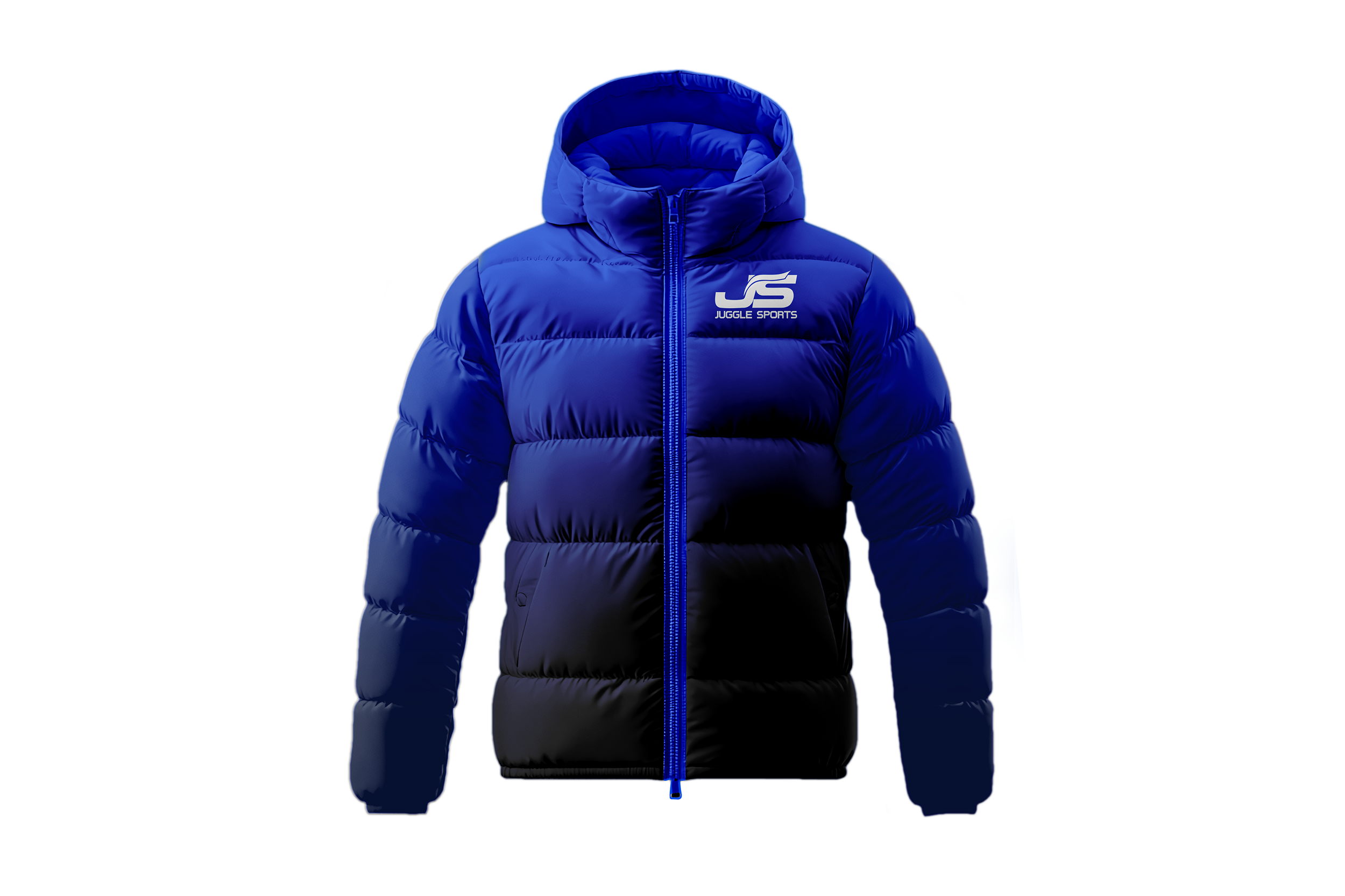 Puffer Jackets – Premium Winter Warm Jackets | Juggle Sports