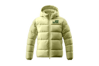 Puffer Jackets – Premium Winter Warm Jackets | Juggle Sports