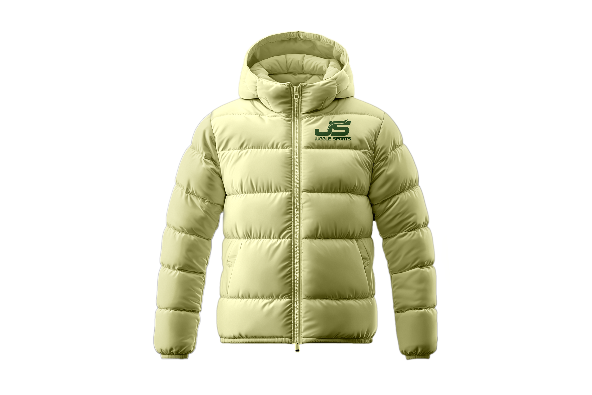 Puffer Jackets – Premium Winter Warm Jackets | Juggle Sports