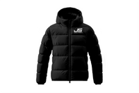 Puffer Jackets – Premium Winter Warm Jackets | Juggle Sports