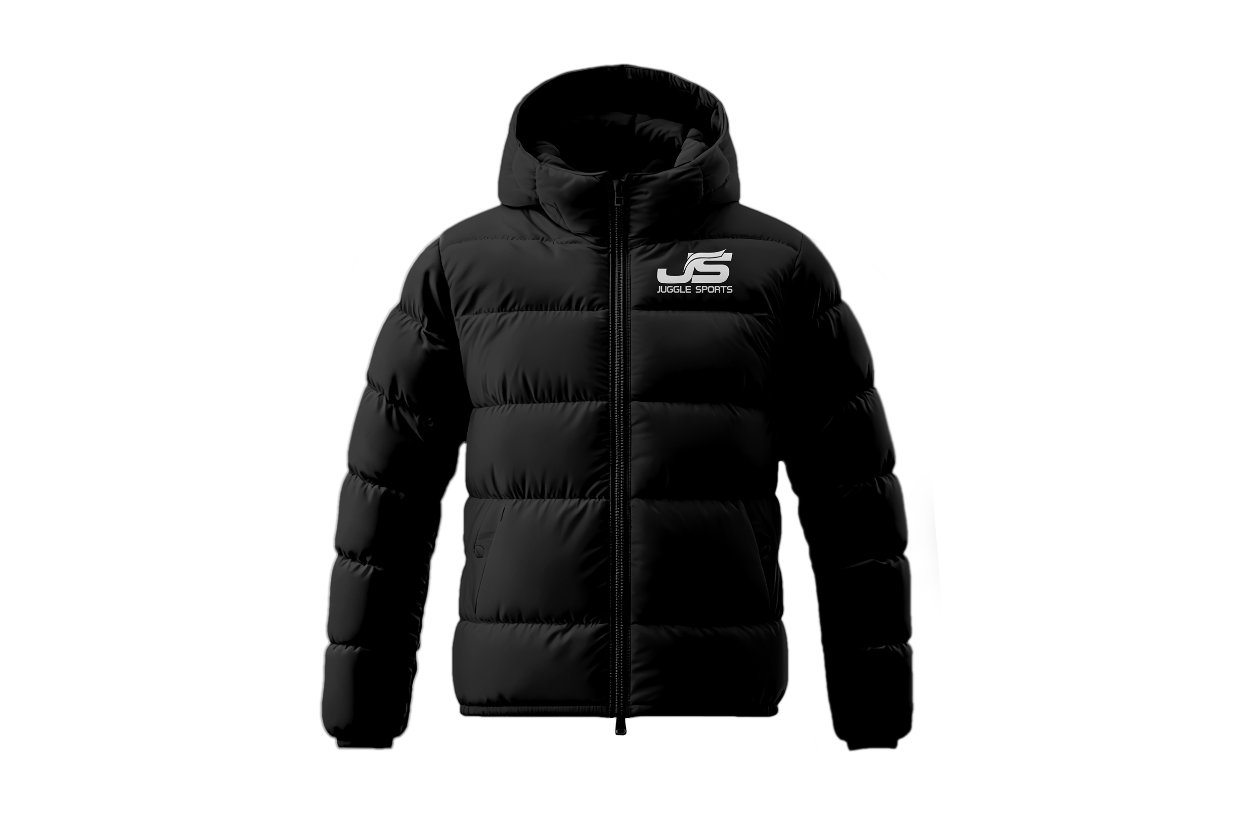 Puffer Jackets – Premium Winter Warm Jackets | Juggle Sports