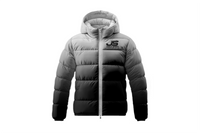 Puffer Jackets – Premium Winter Warm Jackets | Juggle Sports